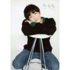 ショッピング七生 中古生写真(男性) テジュ/フォトシネマ朗読劇「HARAJUKU〜天使がくれた七日間〜」ブロマイド