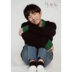 ショッピング七生 中古生写真(男性) テジュ/フォトシネマ朗読劇「HARAJUKU〜天使がくれた七日間〜」ブロマイド