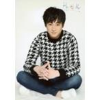 ショッピング七生 中古生写真(男性) コン・テユ/フォトシネマ朗読劇「HARAJUKU〜天使がくれた七日間〜」ブロマイド