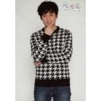 ショッピング七生 中古生写真(男性) コン・テユ/フォトシネマ朗読劇「HARAJUKU〜天使がくれた七日間〜」ブロマイド