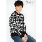 ショッピング七生 中古生写真(男性) コン・テユ/フォトシネマ朗読劇「HARAJUKU〜天使がくれた七日間〜」ブロマイド