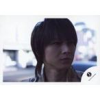 中古生写真(ジャニーズ) KinKi Kids/堂本光一/横型・顔アップ/公式生写真
