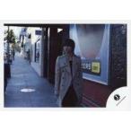 中古生写真(ジャニーズ) KinKi Kids/堂本光一/横型・膝上/公式生写真