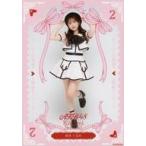 中古生写真(AKB48・SKE48) AKB48/鈴木くるみ/全身・ト