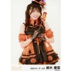 中古生写真(AKB48・SKE48) SKE48/鈴木愛菜/膝上/SKE48