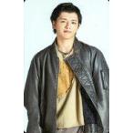 中古コレクションカード(男性) time