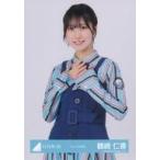  б/у life photograph ( Nogizaka 46) город Хюга склон 46/ tsurusaki ../ верхняя часть тела / город Хюга склон 46 Random life photograph [[ Qun ]MV костюм ]