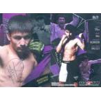 中古スポーツ No.11：カルシャガ・ダ