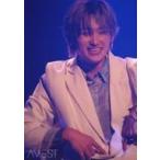 中古生写真(男性) AVEST/KEITO/ライブフォト/単独定期LIVE ランダムブロマイド