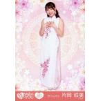 中古生写真(AKB48・SKE48) S42-092-1：SKE48/片岡成美