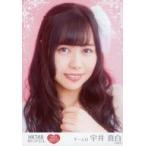 中古生写真(AKB48・SKE48) H19 022-3：HKT48/宇井真白