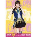 中古生写真(AKB48・SKE48) H24 004-2：HKT48/熊沢世莉