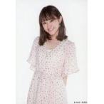 中古生写真(AKB48・SKE48) HKT48/植木南央/「AKB48じゃんけん大会公式ガイドブック2016」特典生写真