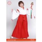 中古生写真(AKB48・SKE48) NGT48/三村妃乃/全身/2025