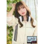 中古生写真(女性) ノットイコールミー(≠ME)/河口夏音/