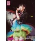 中古生写真(AKB48・SKE48) AKB48/寺田美咲/ライブフォト/TOYOTA presents