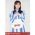 中古生写真(AKB48・SKE48) AKB48/永野芹佳/膝上/「AKB48 大衣装展 -時代を彩った装跡-」大丸東京店 AKB48×ウェンディ
