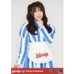 中古生写真(AKB48・SKE48) AKB48/武藤小麟/膝上/「AKB