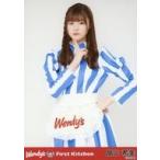 中古生写真(AKB48・SKE48) AKB48/畠山希美/膝上/「AKB