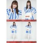 中古生写真(AKB48・SKE48) ◇AKB48/畠山希美/「AKB48 