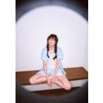 中古生写真(女性) 私立恵比寿中学/小久保柚乃/2nd写真集「こくぼづかん2」発売記念イベント タワーレコード 梅田NU