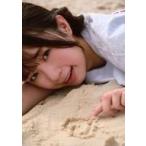 中古生写真(女性) 私立恵比寿中学/小久保柚乃/2nd写真集「こくぼづかん2」発売記念イベント タワーレコード 梅田NU