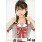中古生写真(AKB48・SKE48) SKE48/荒野姫楓/17th/SKE48