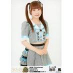 中古生写真(AKB48・SKE48) SKE48/池田楓/膝上/SKE48 1