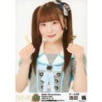 中古生写真(AKB48・SKE48) SKE48/池田楓/17th/SKE48 1