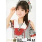 中古生写真(AKB48・SKE48) SKE48/伊藤実希/上半身/SKE