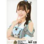 中古生写真(AKB48・SKE48) SKE48/篠原京香/上半身/SKE