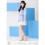 中古生写真(女性) ニアリーイコールジョイ(□JOY)/逢田