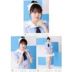 中古生写真(女性) ◇ニアリーイコールジョイ(□JOY)/藤