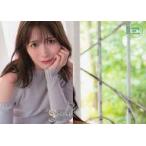 中古コレクションカード(女性) REGULAR CARD 01[レギ