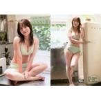 中古コレクションカード(女性) REGULAR CARD 12[レギ