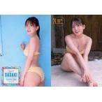 中古コレクションカード(女性) REGULAR CARD 24[レギ