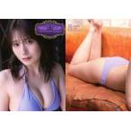 中古コレクションカード(女性) REGULAR CARD 29[レギ