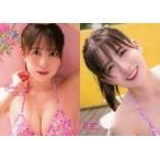 中古コレクションカード(女性) REGULAR CARD 41[レギ