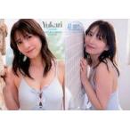 中古コレクションカード(女性) REGULAR CARD 47[レギ