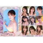 中古コレクションカード(女性) Photo 03[生写真カード