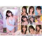 中古コレクションカード(女性) Photo 06[生写真カード