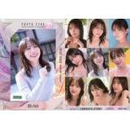 中古コレクションカード(女性) Photo 07[生写真カード