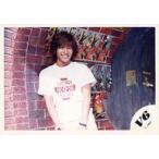 中古生写真(ジャニーズ) V6/三宅健/横型/公式生写真