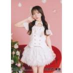 中古生写真(AKB48・SKE48) AKB48/向井地美音/膝上/AKB48 2025年12月度 net shop限定個別生写真 vol.1