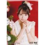 中古生写真(AKB48・SKE48) AKB48/太田有紀/上半身/AKB48 2025年12月度 net shop限定個別生写真 vol.1