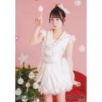 中古生写真(AKB48・SKE48) AKB48/太田有紀/膝上/AKB48 2025年12月度 net shop限定個別生写真 vol.1