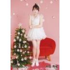 中古生写真(AKB48・SKE48) AKB48/太田有紀/全身/AKB48 2025年12月度 net shop限定個別生写真 vol.1