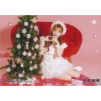 中古生写真(AKB48・SKE48) AKB48/平田侑希/横型/AKB48 2025年12月度 net shop限定個別生写真 vol.1