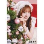 中古生写真(AKB48・SKE48) AKB48/工藤華純/上半身/AKB48 2025年12月度 net shop限定個別生写真 vol.1