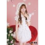 中古生写真(AKB48・SKE48) AKB48/工藤華純/膝上/AKB48 2025年12月度 net shop限定個別生写真 vol.1